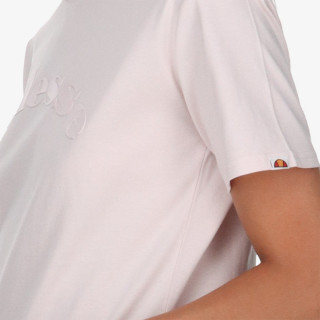 ELLESSE KRATKA MAJICA ELLESSE LADIES T-SHIRT 