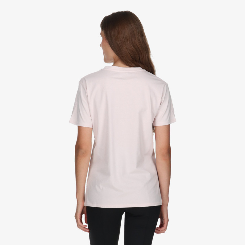 ELLESSE KRATKA MAJICA ELLESSE LADIES T-SHIRT 
