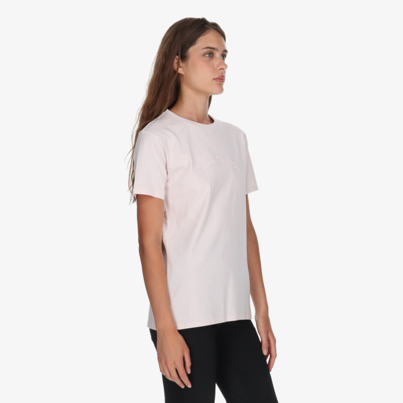 ELLESSE KRATKA MAJICA ELLESSE LADIES T-SHIRT 