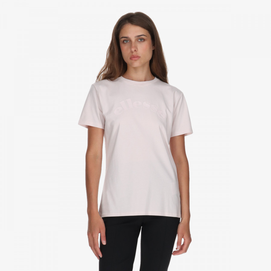ELLESSE KRATKA MAJICA ELLESSE LADIES T-SHIRT 