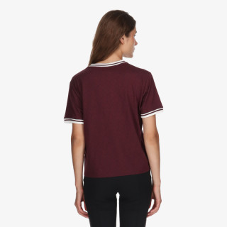 ELLESSE KRATKA MAJICA ELLESSE LADIES T-SHIRT 