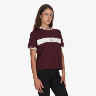 ELLESSE KRATKA MAJICA ELLESSE LADIES T-SHIRT 