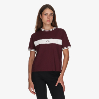 ELLESSE KRATKA MAJICA ELLESSE LADIES T-SHIRT 