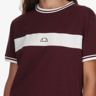 ELLESSE KRATKA MAJICA ELLESSE LADIES T-SHIRT 