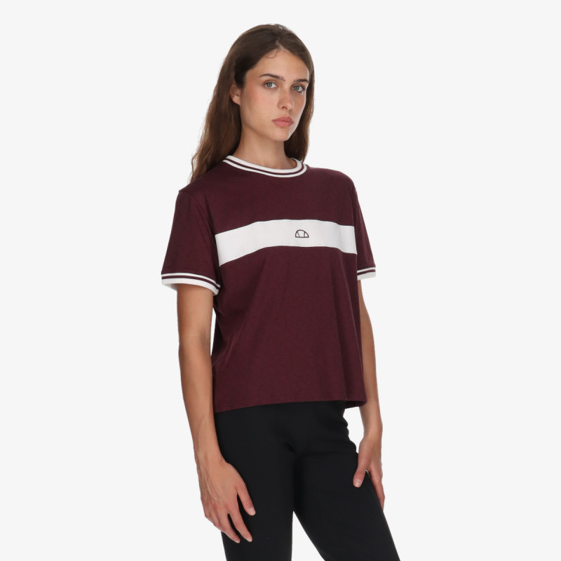 ELLESSE KRATKA MAJICA ELLESSE LADIES T-SHIRT 