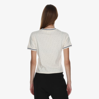 ELLESSE KRATKA MAJICA ELLESSE LADIES T-SHIRT 