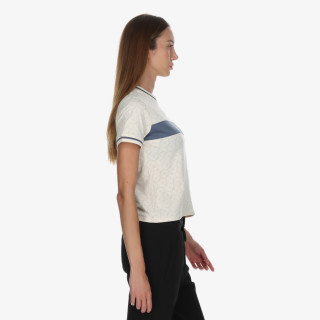ELLESSE KRATKA MAJICA ELLESSE LADIES T-SHIRT 