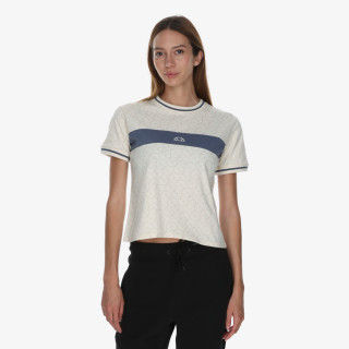 ELLESSE KRATKA MAJICA ELLESSE LADIES T-SHIRT 