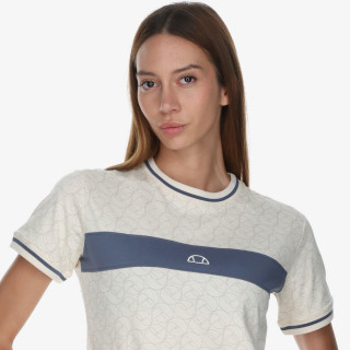 ELLESSE KRATKA MAJICA ELLESSE LADIES T-SHIRT 