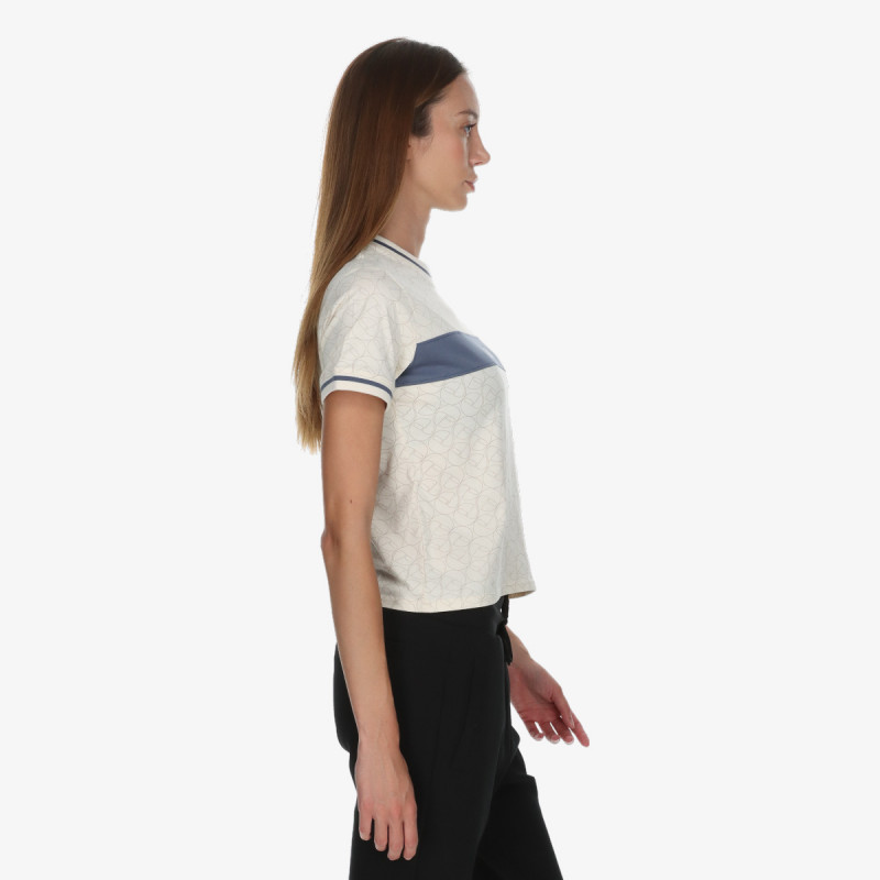 ELLESSE KRATKA MAJICA ELLESSE LADIES T-SHIRT 