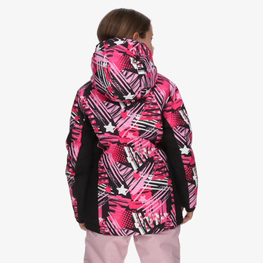 ELLESSE JAKNA Lolita 