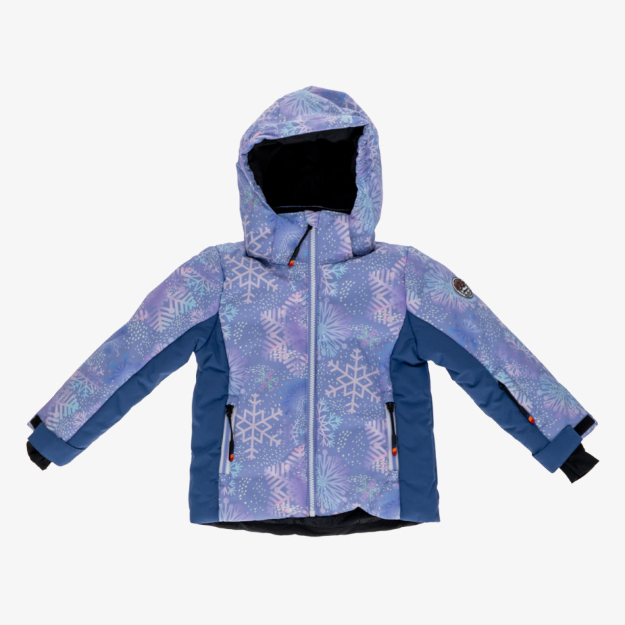 ELLESSE JAKNA Neva 