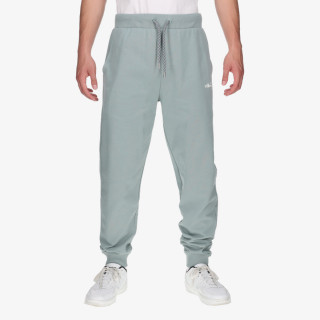 ELLESSE SPODNJI DELI TRENIRKE MENS CUFFED PANTS 