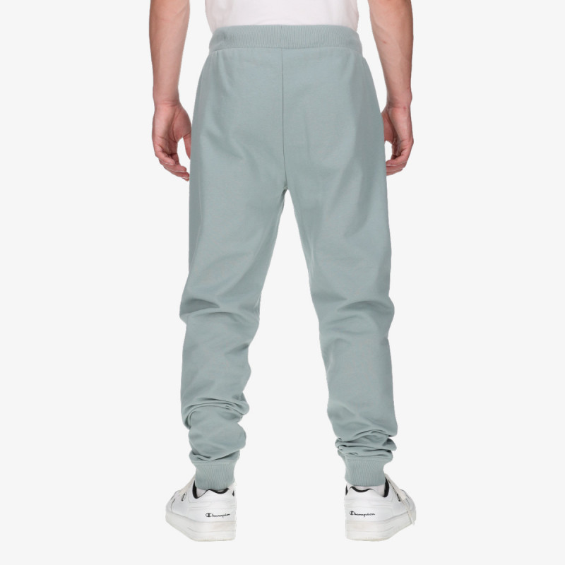 ELLESSE SPODNJI DELI TRENIRKE MENS CUFFED PANTS 