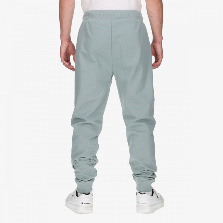 ELLESSE SPODNJI DELI TRENIRKE MENS CUFFED PANTS 