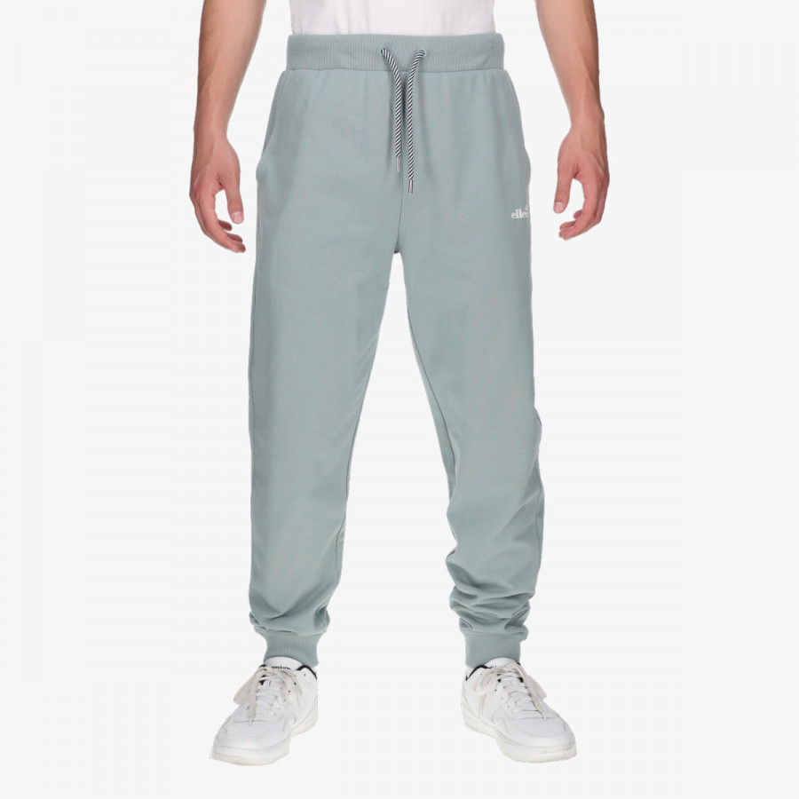 ELLESSE SPODNJI DELI TRENIRKE MENS CUFFED PANTS 