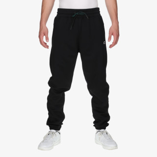 ELLESSE SPODNJI DELI TRENIRKE MENS CUFFED PANTS 