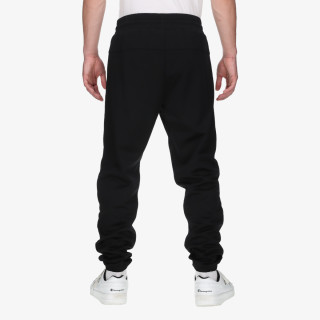 ELLESSE SPODNJI DELI TRENIRKE MENS CUFFED PANTS 
