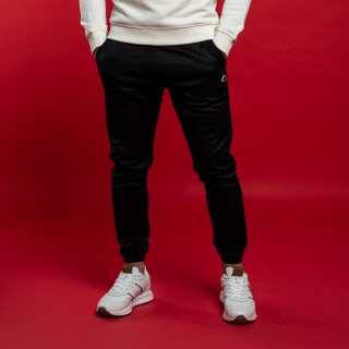 ELLESSE SPODNJI DELI TRENIRKE MENS CUFFED PANTS 