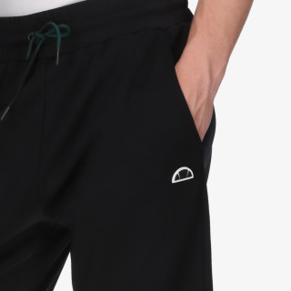 ELLESSE SPODNJI DELI TRENIRKE MENS CUFFED PANTS 