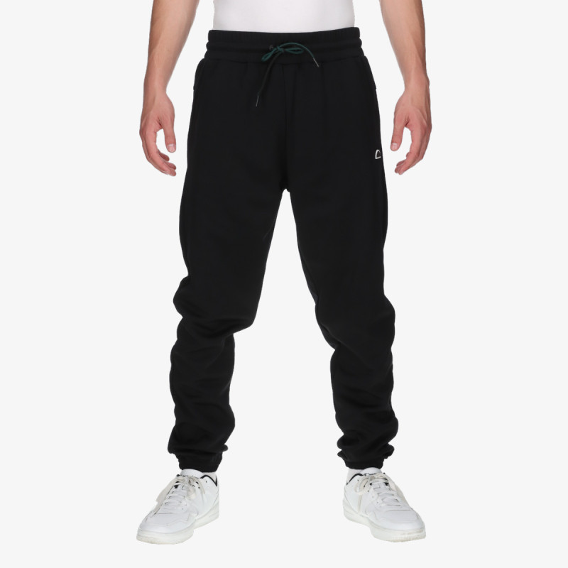 ELLESSE SPODNJI DELI TRENIRKE MENS CUFFED PANTS 