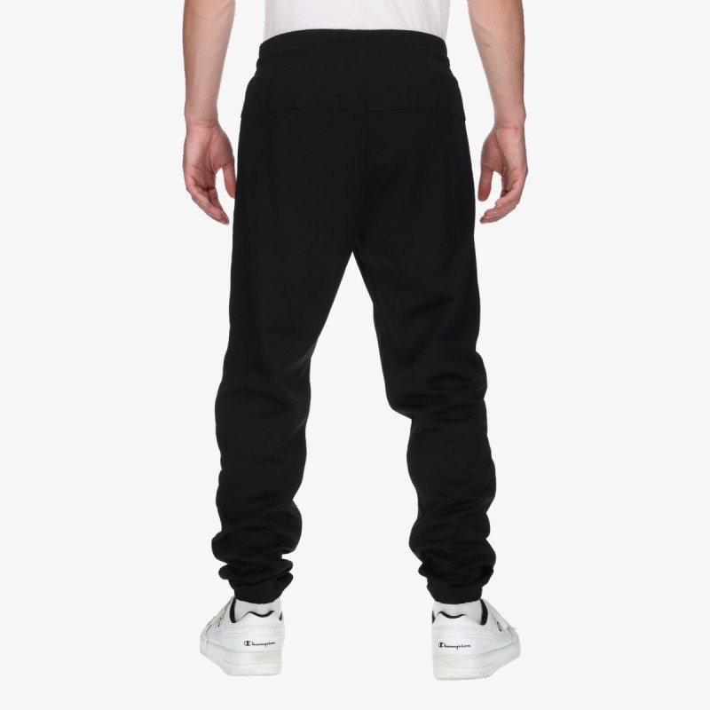 ELLESSE SPODNJI DELI TRENIRKE MENS CUFFED PANTS 