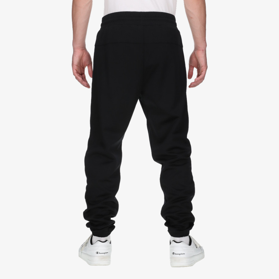 ELLESSE SPODNJI DELI TRENIRKE MENS CUFFED PANTS 