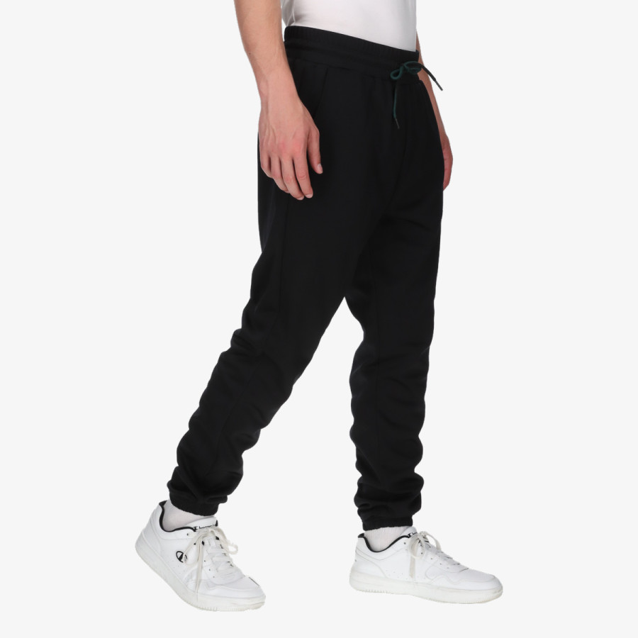 ELLESSE SPODNJI DELI TRENIRKE MENS CUFFED PANTS 