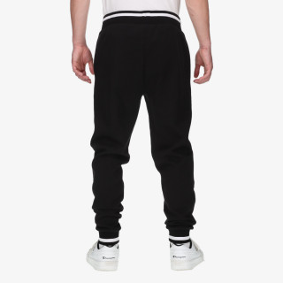 ELLESSE SPODNJI DELI TRENIRKE ELLESSE MENS CUFFED PANTS 