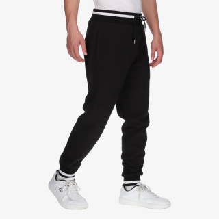 ELLESSE SPODNJI DELI TRENIRKE ELLESSE MENS CUFFED PANTS 