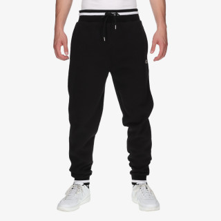 ELLESSE SPODNJI DELI TRENIRKE ELLESSE MENS CUFFED PANTS 
