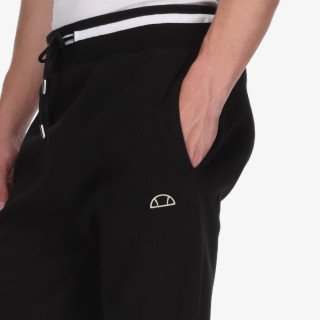 ELLESSE SPODNJI DELI TRENIRKE ELLESSE MENS CUFFED PANTS 