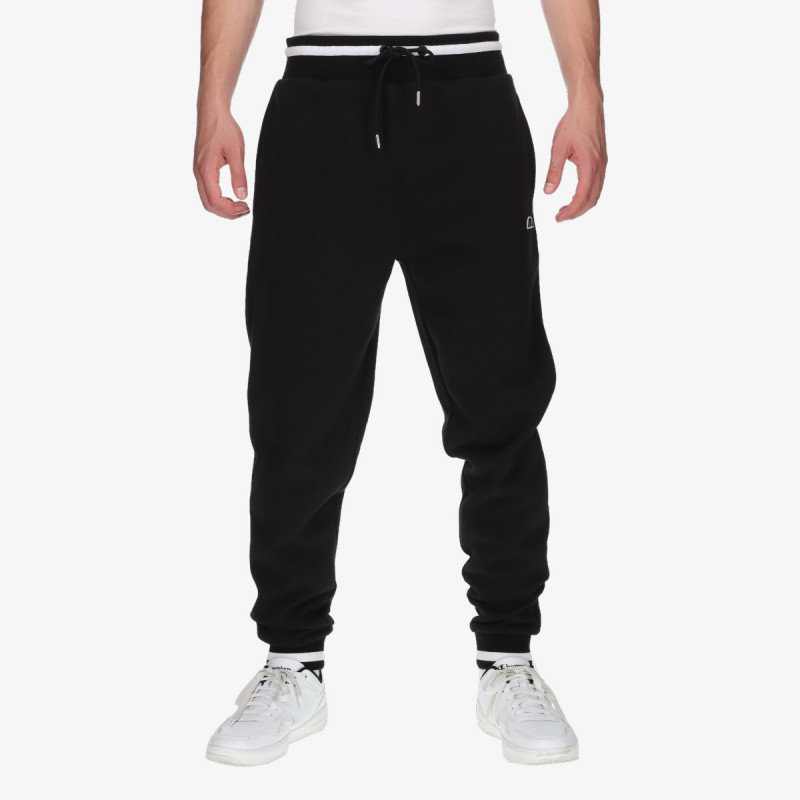 ELLESSE SPODNJI DELI TRENIRKE ELLESSE MENS CUFFED PANTS 