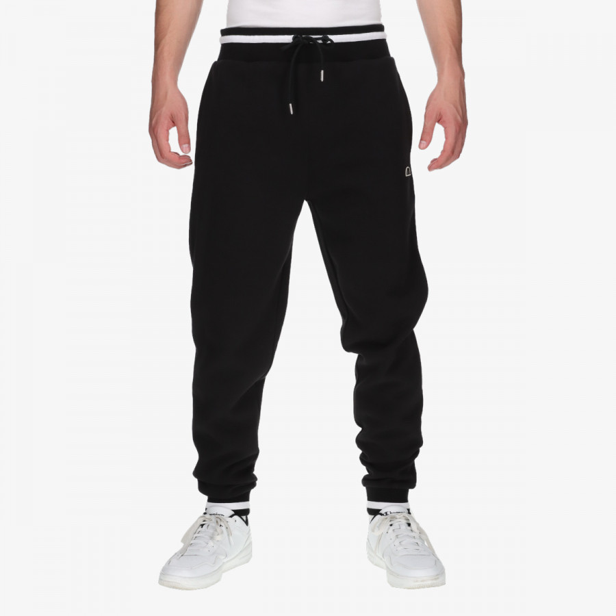 ELLESSE SPODNJI DELI TRENIRKE ELLESSE MENS CUFFED PANTS 