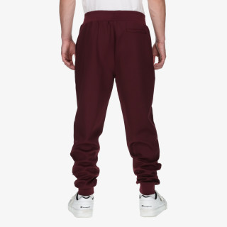 ELLESSE SPODNJI DELI TRENIRKE ELLESSE MENS CUFFED PANTS 
