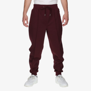 ELLESSE SPODNJI DELI TRENIRKE ELLESSE MENS CUFFED PANTS 