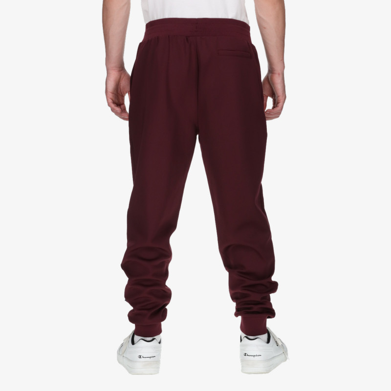 ELLESSE SPODNJI DELI TRENIRKE ELLESSE MENS CUFFED PANTS 