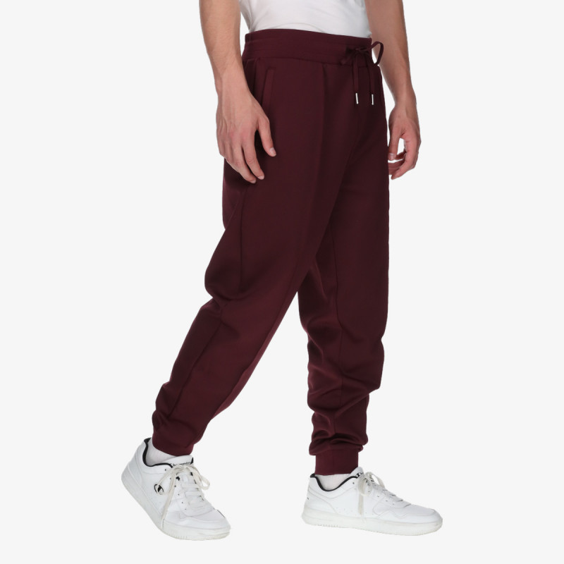 ELLESSE SPODNJI DELI TRENIRKE ELLESSE MENS CUFFED PANTS 