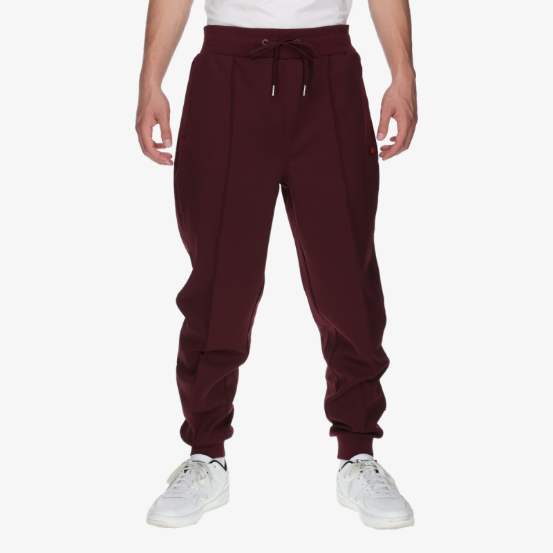 ELLESSE SPODNJI DELI TRENIRKE ELLESSE MENS CUFFED PANTS 