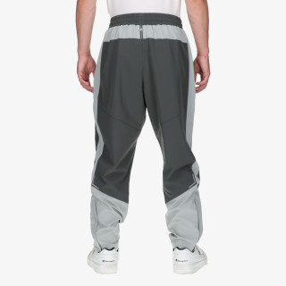 ELLESSE SPODNJI DELI TRENIRKE ELLESSE MENS CUFFED PANTS 