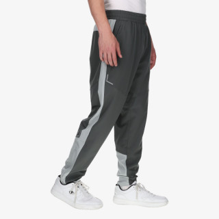 ELLESSE SPODNJI DELI TRENIRKE ELLESSE MENS CUFFED PANTS 