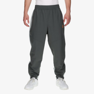 ELLESSE SPODNJI DELI TRENIRKE ELLESSE MENS CUFFED PANTS 