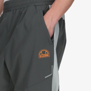 ELLESSE SPODNJI DELI TRENIRKE ELLESSE MENS CUFFED PANTS 