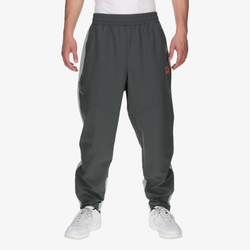 ELLESSE SPODNJI DELI TRENIRKE ELLESSE MENS CUFFED PANTS 
