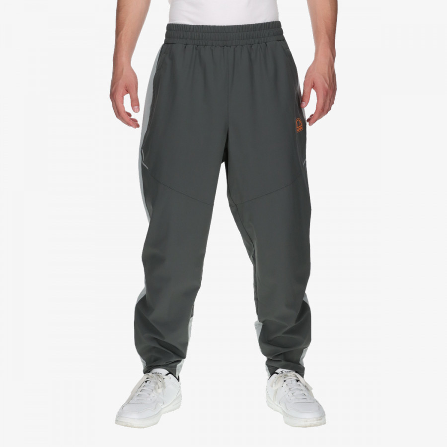 ELLESSE SPODNJI DELI TRENIRKE ELLESSE MENS CUFFED PANTS 