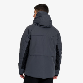 ELLESSE JAKNA FABRIZIO SKI JACKET 