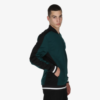 ELLESSE KAPUCAR Full Zip 