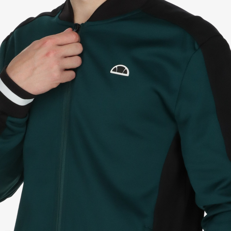ELLESSE KAPUCAR Full Zip 