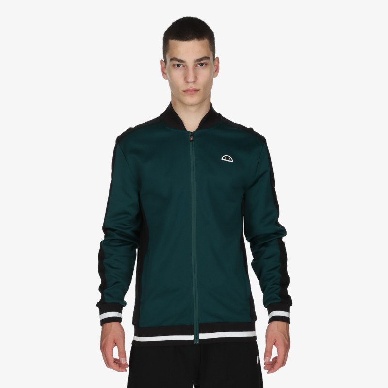 ELLESSE KAPUCAR Full Zip 