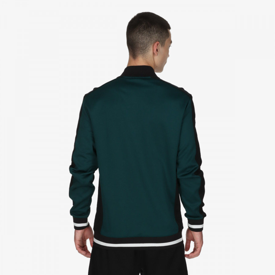 ELLESSE KAPUCAR Full Zip 